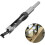 Mortising Chisel Set 12.5mm For Square Mortises In Woodworking And Carpentry Renovation Projects 2