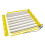 Automatic Egg Incubator 42/56 Capacity With 9 Rods For Chicken Eggs Hatcher 1