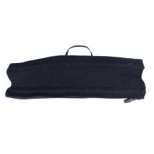 Headband Sleeve Cover for PXC550 PXC480 MB660 Headphones-Black