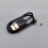 Starkes magnetisches Ladekabel, kompatibel mit Beauty-Gadgets 5