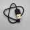 Starkes magnetisches Ladekabel, kompatibel mit Beauty-Gadgets 4
