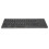 Foldable Bluetooth Keyboard with Touchpad Portable Wireless for Win & Android 1