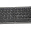 Foldable Bluetooth Keyboard with Touchpad Portable Wireless for Win & Android 9
