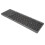Foldable Bluetooth Keyboard with Touchpad Portable Wireless for Win & Android 12