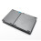 Foldable Bluetooth Keyboard with Touchpad Portable Wireless for Win & Android 14