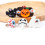 Είδη πάρτι για το Halloween, υλικά υψηλής ποιότητας για διακοσμητικά cupcakes. 6
