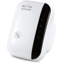 Ethernet-portin WiFi-laajennin, uuden sukupolven signaalinvahvistin kotiin ja toimistoon, helppo asennus, tukiasema, verkon suojaus, langaton