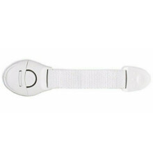 Innovative serrature di sicurezza per bambini, utilizzo multiuso per una casa a prova di bambino, materiali ecocompatibili che garantiscono la