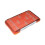 5 StüCk AngelköDer Box Squid Jigs Lure Case KüNstliche Harte KöDer AngelgeräT Box Container Organizer Lagerung 8