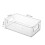 Fridge Storage Organizer, Stackable Storage Organizer - Clear BPA Free Organizer for Refrigerator, Freezer and Kitchen 7