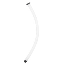 Cello Sound Hole Humidifier F Hole Violin Humidifier to Prevent Cracking Panel Moisturizer Violin Accessories