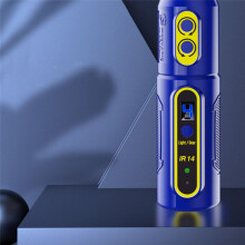 IR14 Mobile Phone Screen OCA Glue Remover Electric