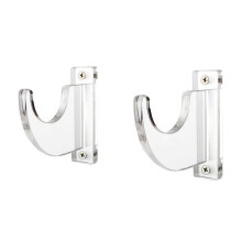 Suporte para Sabre de Luz Montado Na Parede, Adequado para Suporte de Sabre de Luz, Sabre de Luz, Sabre de Luz