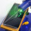 IR14 Mobile Phone Screen OCA Glue Remover Electric 8