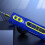 IR14 Mobile Phone Screen OCA Glue Remover Electric 7