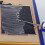 IR14 Mobile Phone Screen OCA Glue Remover Electric 10