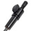 KolfibercelloäNdstift för 3/4 & 4/4 Cellodelar 2