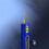 IR14 Mobile Phone Screen OCA Glue Remover Electric 9