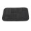 Center Console Organizer Storage for   TJ 1997-2006 Accessories Armrest Webbing Molle Panel 2