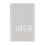 Pen Holder Clock LED Electronic Clock Desktop Pen Holder Student Stationery Voice Controlled Electronic Clock D 1