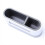 Silent Alarm Clock,Table Clock,Electronic Digital Pen Holder,Tools Name Card Holder,Calendar Temperature Display Timer 6