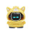 För EMO-RobotkläDer EMO-TillbehöR Till HusdjurskläDer (Endast KläDer) - Corgi 1