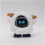For EMO Robot Clothes EMO Pet Clothing Apparel Accessories (Clothes Only) - Sheep 4