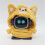 För EMO-RobotkläDer EMO-TillbehöR Till HusdjurskläDer (Endast KläDer) - Corgi 3