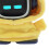 För EMO-RobotkläDer EMO-TillbehöR Till HusdjurskläDer (Endast KläDer) - Corgi 6