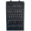 Versatile Roll- Key Storage Box,  Portable Storage Box, Holds 40 Keys, Security Hook, for Home Office 2