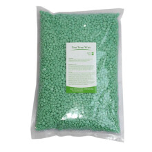 500g Wasbonen voor Ontharing Full Body Hot Film Harde Ontharingswasparels voor Wasverwarmer Machine Stijl 7