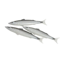 Divertido BolíGrafo Estilo Pez Salado Ocean Series BolíGrafo Estilo Pez