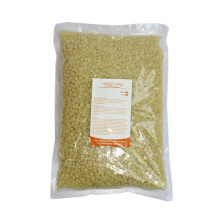 500g Wasbonen voor Ontharing Full Body Hot Film Harde Ontharingswasparels voor Wasverwarmer Machine Stijl 9