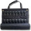 Versatile Roll- Key Storage Box,  Portable Storage Box, Holds 40 Keys, Security Hook, for Home Office 6