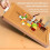 B Building Blocks Toys Storage Box for Lids Brick Shaped Plastic Kids Bin Containers Sundries Stackable Organizer 4
