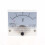 0 ~ 20V 85C1-V-Klasse mit 2,5 Voltmeter Analog Volt Panel Meter 1