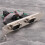 PCI-E PCI Express doppio DB9 seriale RS232 2 porte controller adattatore carta verde 5