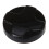 Black LB RB LT RT Buttons Parts for  360 Controller 5