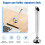 Office Desktop Pen Holder Pen Holder Pen Holder Holder New 4