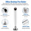 Office Desktop Pen Holder Pen Holder Pen Holder Holder New 5