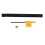 1pc Snr0010k11 Internal Tool Boring Holder+ Wrench + 11ir A60 Carbide Insert For Lathe Threading Turning Tool 3