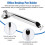 Office Desktop Pen Holder Pen Holder Pen Holder Holder New 7