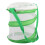 Small Praying Mantis Stick Insect Butterfly - Cage Housing Enclosure 1