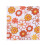 DIY quilting Patch 60pcs 10cmx10cm charm pack cotton fabric patchwork bundle fabrics cloth sewing 2