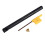 1pc Snr0010k11 Internal Tool Boring Holder+ Wrench + 11ir A60 Carbide Insert For Lathe Threading Turning Tool 4