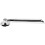 Office Desktop Pen Holder Pen Holder Pen Holder Holder New 8