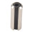 Professional Metal Wolf Tone Eliminator Eliminate String Mute Suppressor For Cello(Silver) 7
