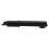 Power Supply for   3 PS3 Super Slim ADP-160AR APS-330 Replacement 5