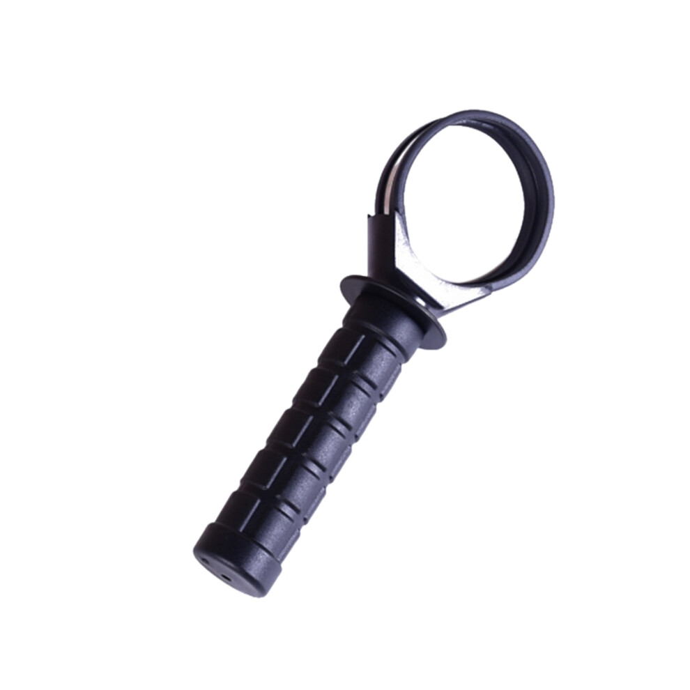 Gyro Wrist Bracket Gyroscope Booster Powerful Wrist Exercise Exercise Arm Gym Fitness Equipment 6033976572466