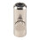 Professional Metal Wolf Tone Eliminator Eliminate String Mute Suppressor For Cello(Silver) 1